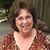 Ellen Kegg's profile image