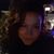 Jenny Ann's profile image