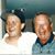 Joe Deming's profile image