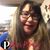 Debbie Chowins's profile image