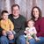 Kelly Pape's profile image
