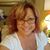 Michelle Brooks's profile image