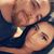Shann Elizabeth's profile image