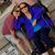 Stacey Greenwell Taylor's profile image