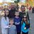 Meg Adkins Thornton's profile image