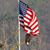 Brenda Binion Slappey's profile image