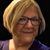 June Farris's profile image