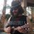 Andrew Bielman's profile image