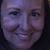 Rebecca Adams Holloway Kessock's profile image