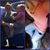 Sarah Elizabeth Vanover's profile image