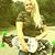 Jennifer Myers's profile image