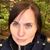 Annika Nielsen's profile image