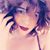 Sarah Bear's profile image