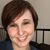 Christie Dubois Birse's profile image