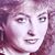 Anita Grahame's profile image