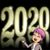 AnnMarie Whittier Savage's profile image