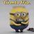 Humberto Carlos's profile image