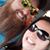 Megan Mayberry's profile image