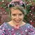 Amanda Freese's profile image