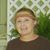 Vickie Sanford Beck's profile image