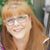 Brenda Marsh's profile image