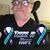 Fred Belyea's profile image