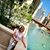 Martha Baumbush's profile image