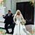 Ali Wood Medina's profile image