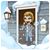 Cathy McGaughey Sloan's profile image