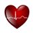 Jeanne Colburn Sinn's profile image