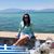 Stephanie Hargis's profile image
