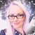 Michelle Senner's profile image