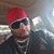 Mel Djmel's profile image