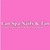 Lan Spa Nails & Tan's profile image