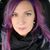 Melissa DG's profile image