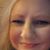 Laurie Benningfield's profile image