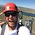 Daniel Ecv Hill's profile image