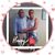 Flo Tougas's profile image