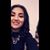 Jennifer Esparza Rivera's profile image