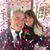 Marie Surace Santangelo's profile image