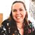Stephanie Hileman's profile image