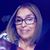 Connie Gonzalez's profile image