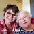 Bonita Johnson Wayne's profile image