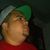 Curtis Bluitt's profile image