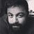 David Godoy's profile image