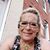 Debbie Taylor's profile image