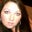 Sharnell Vahldiek's profile image
