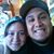 Jorge Gomez's profile image