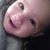 Christina Enright's profile image