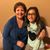 Cynthia Hall Lantigua's profile image